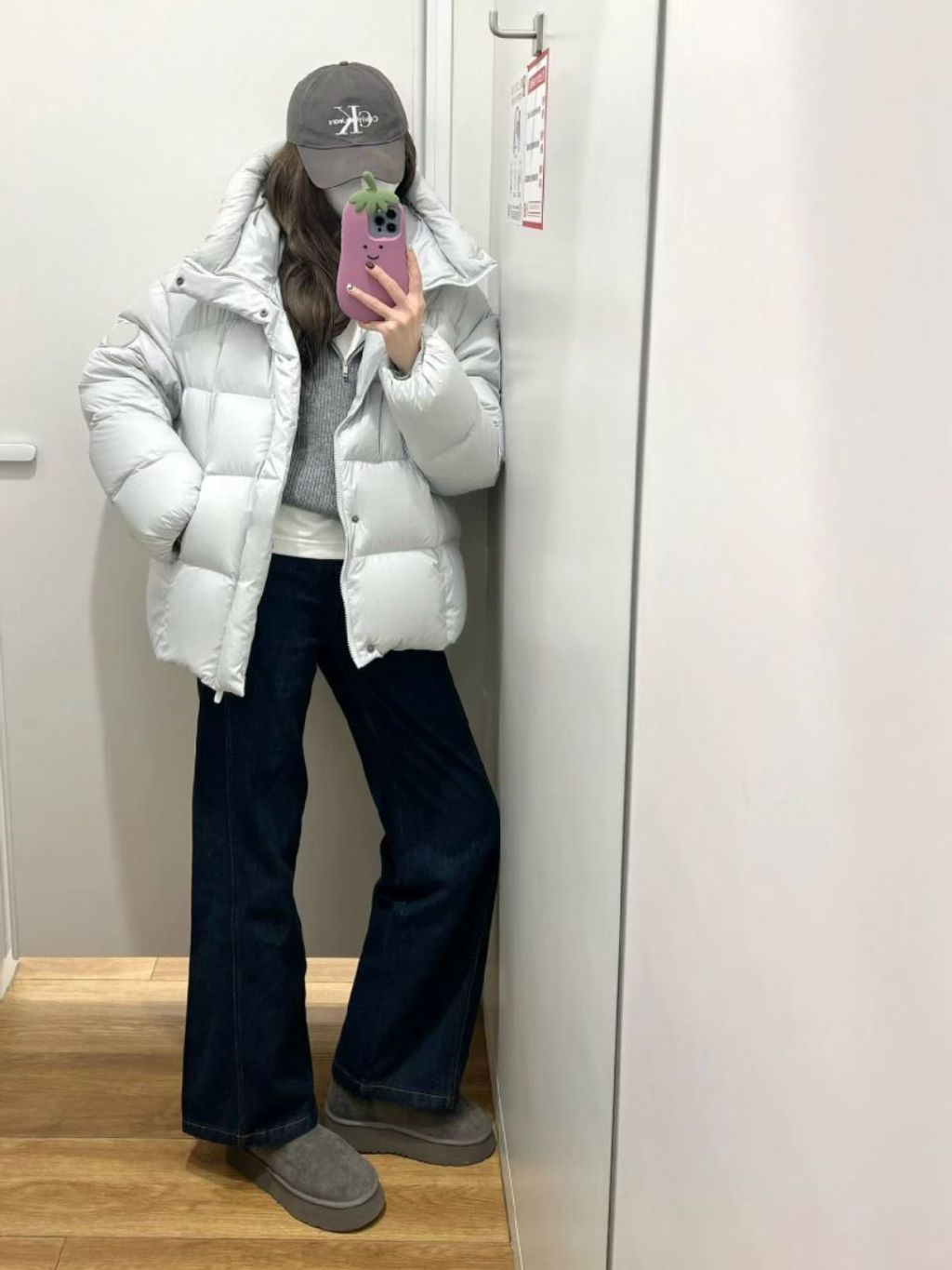 6c7968f1821b3d6c6ff7b4251dba3097