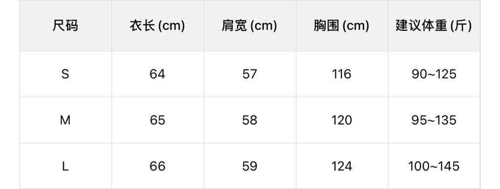 483eee6c12ecfb30b6ac646df8926489