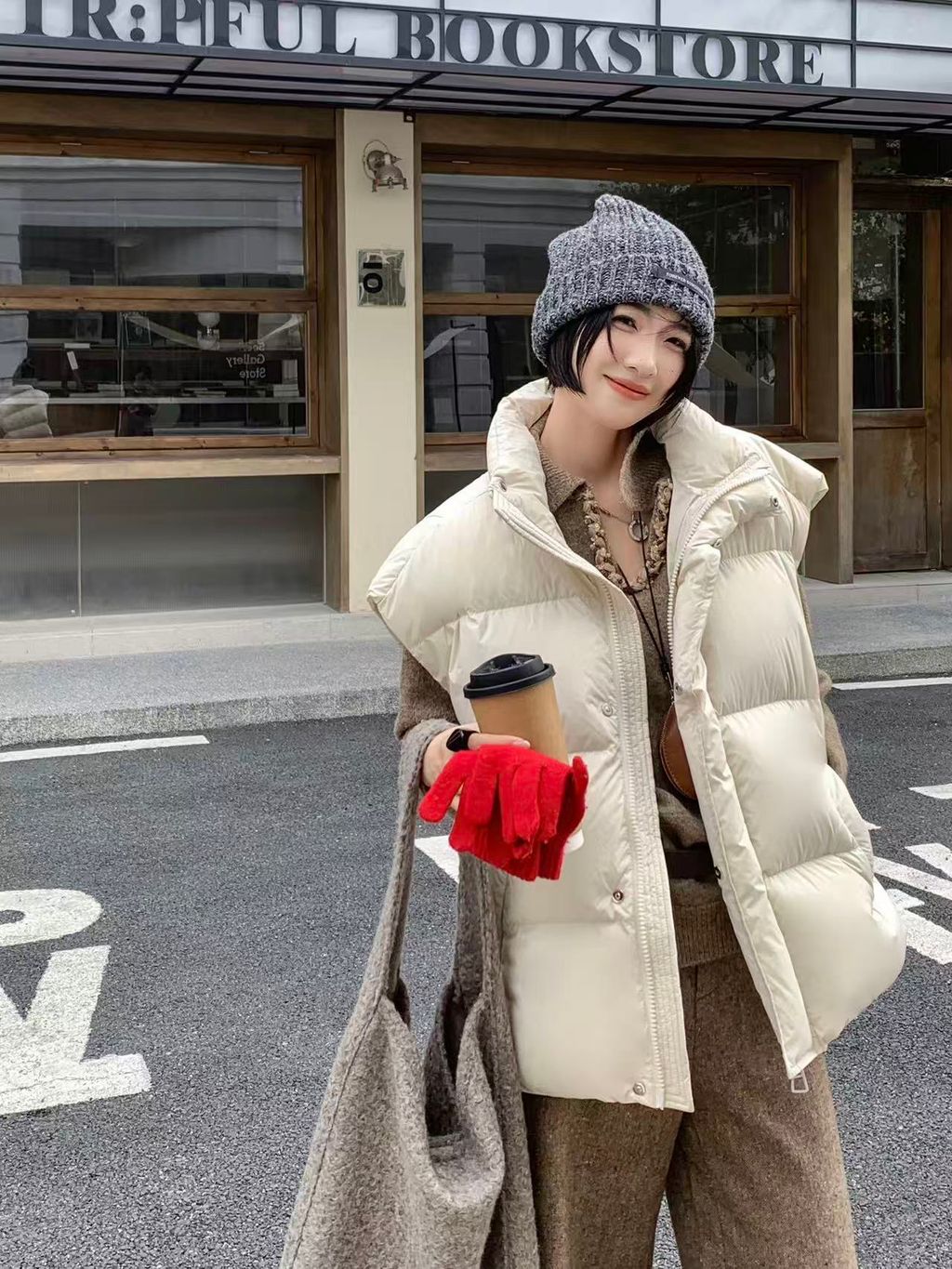 b5dd5c71a796b48af3ee95d8c0df1892