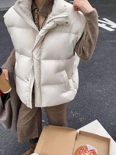 9f61cdd170e6f31b47156ff9c5d9cc9f