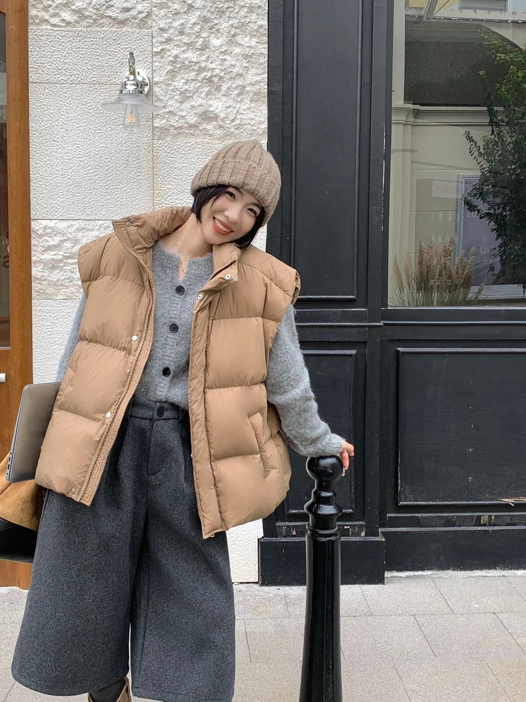 13c65fab4670ccfab5f64583b7969ec4