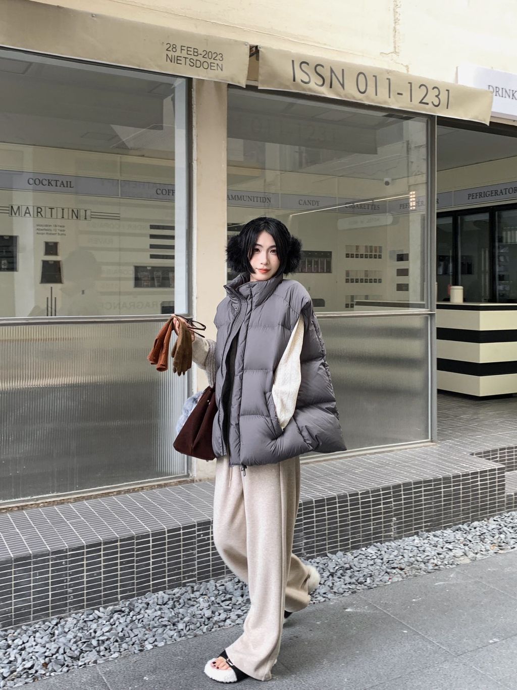 f276ba11a05f11cf0e799df12a4d33e9