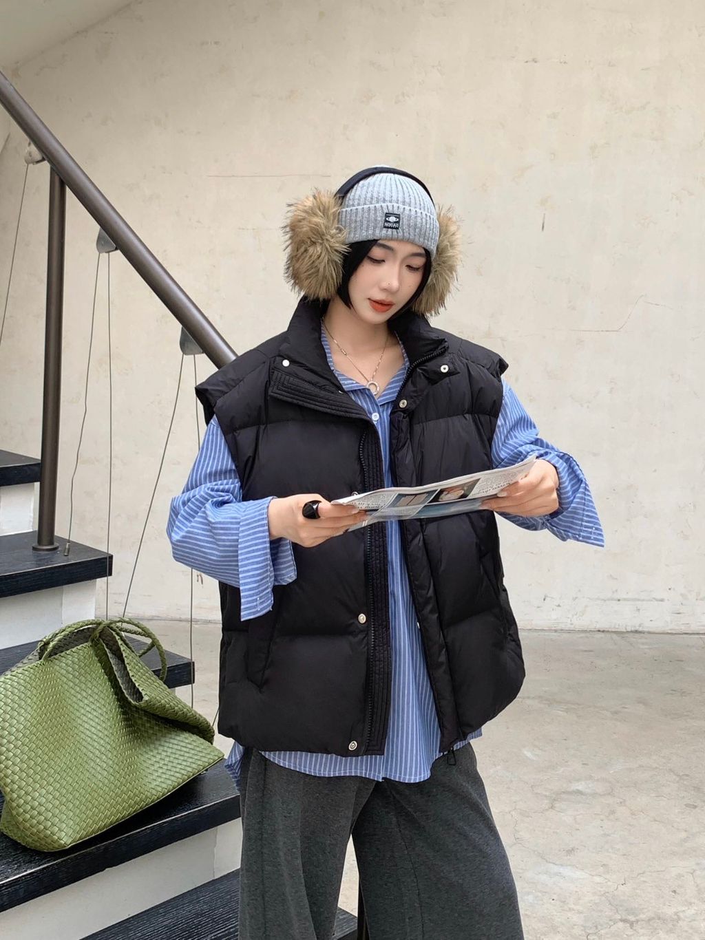 c5ad4161ec7e7d0d8befdcb67748a593