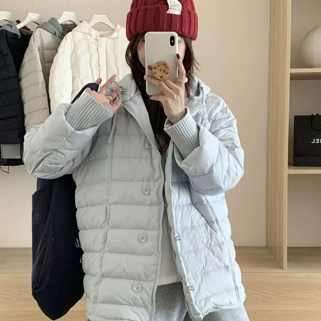 8390d04206bee1cfdf1d36e87ab0f9fc