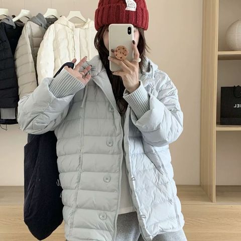 8390d04206bee1cfdf1d36e87ab0f9fc