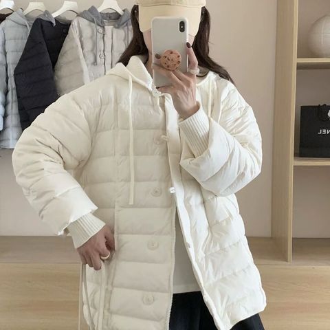 0633772e1ab25d192c94e41c4af63977