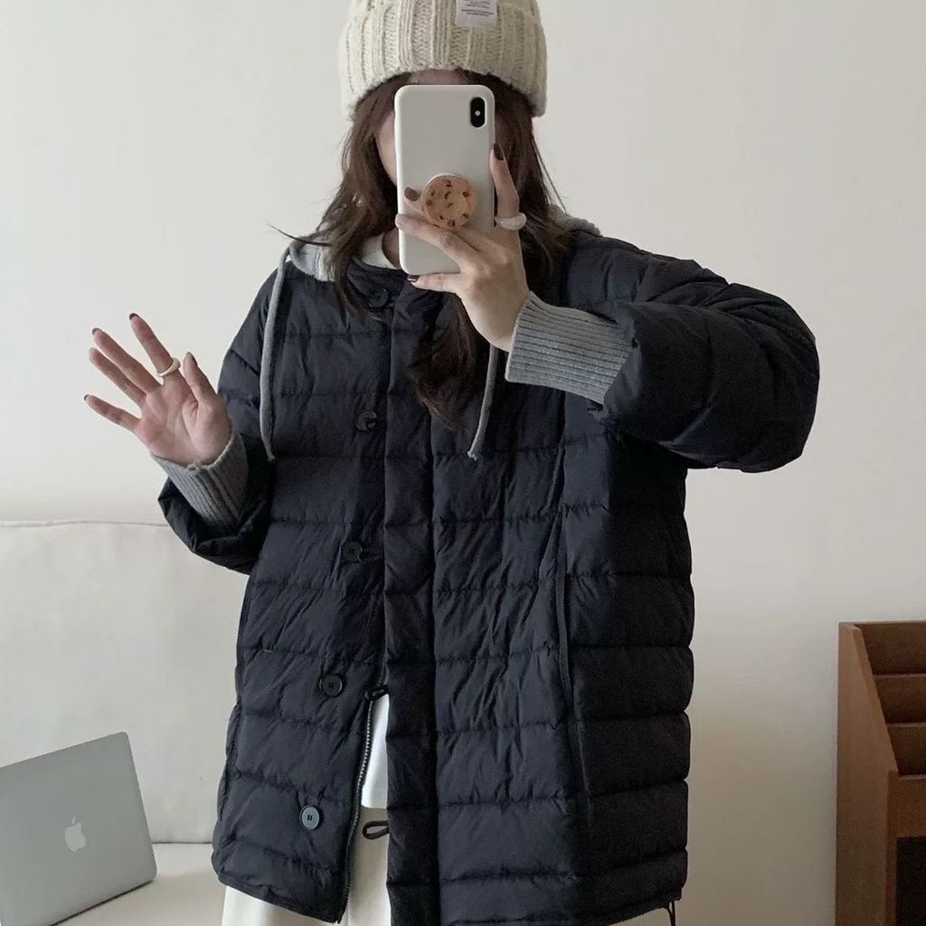 f4e47f0b24900b818324bc4040bafd5e