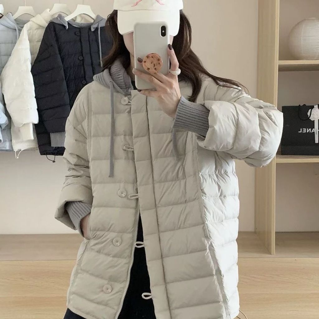 ba095906923aeab11165cbaa9f5ce637