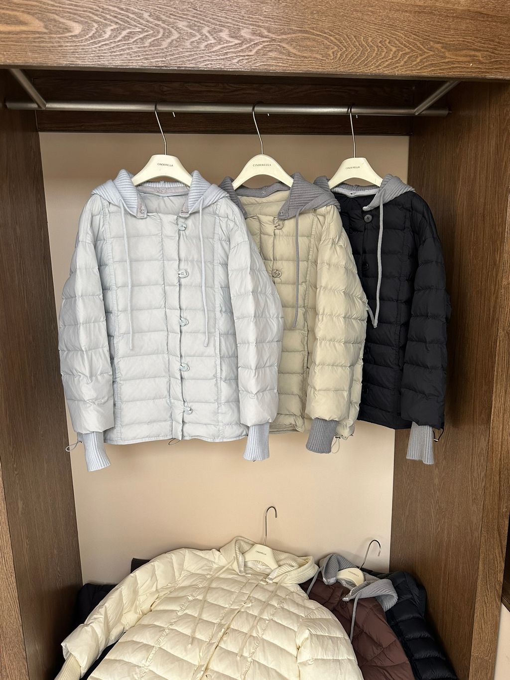 2d86ede8aa374485ed1d3ca2713446b7