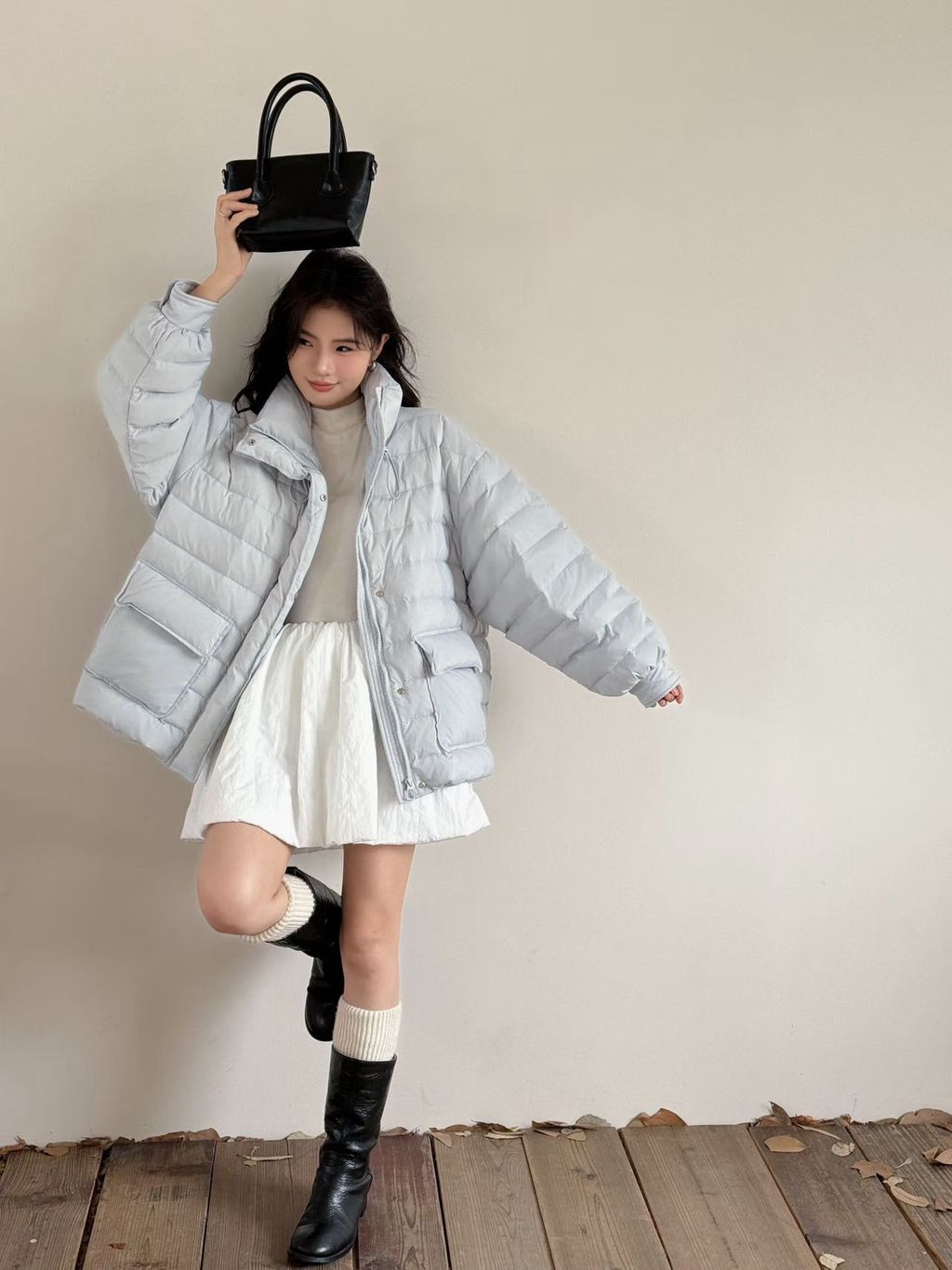 3597f6db8656908bf83d681c84e483e4