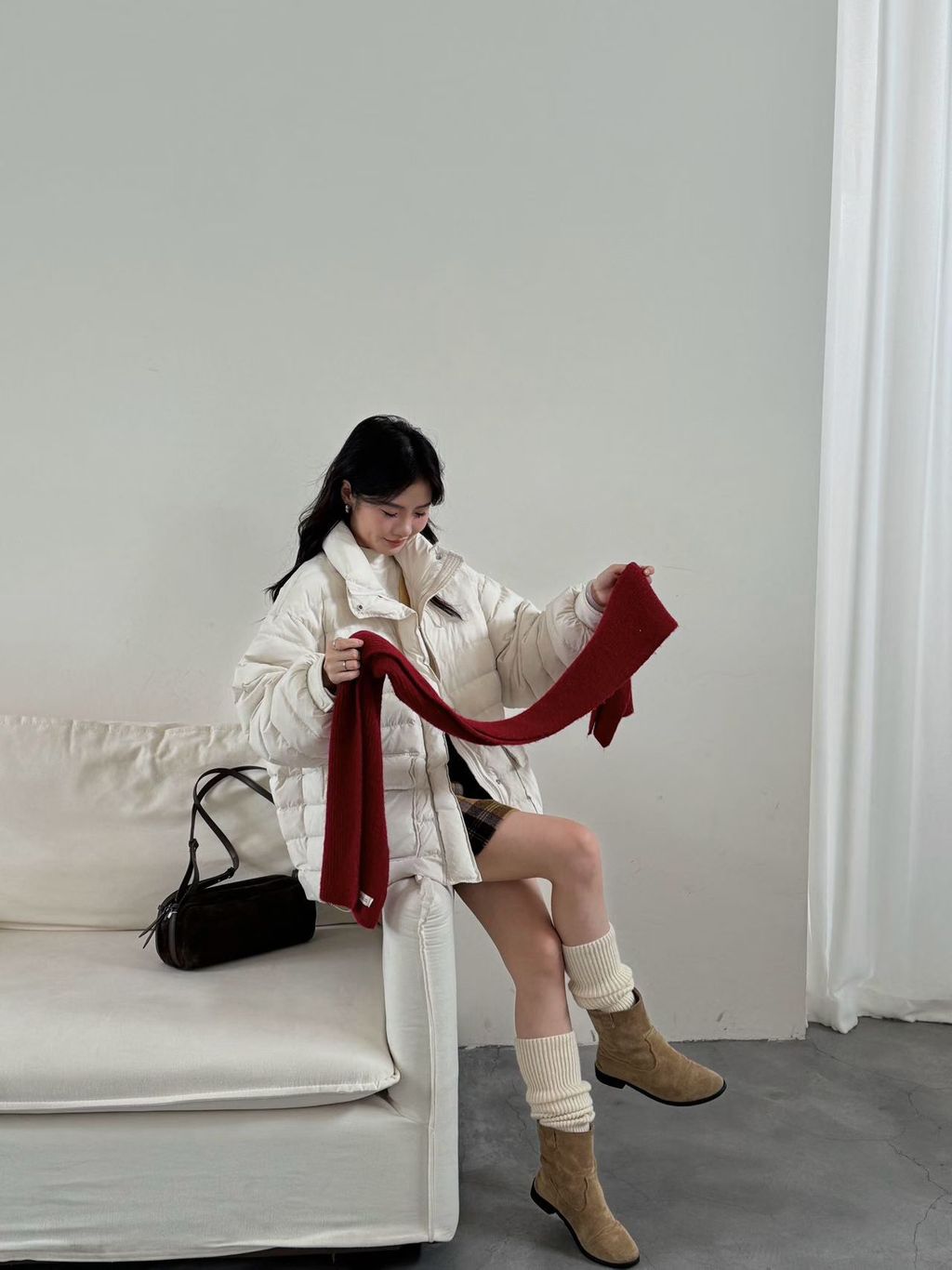 af199994245fde90114c067e2e4a645c