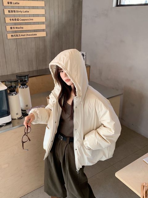 3f80f283ea4812a6148fd7038aa00e4c