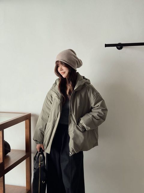 c5e52e893af4107fa334fa09e63d4272