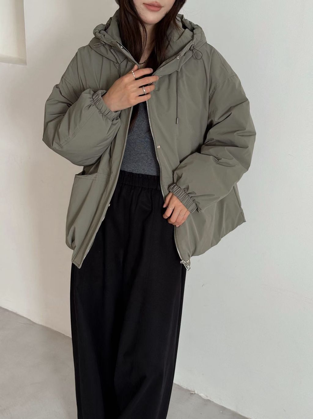 4bb639a58fb641b4b64cd5664f0f86ad