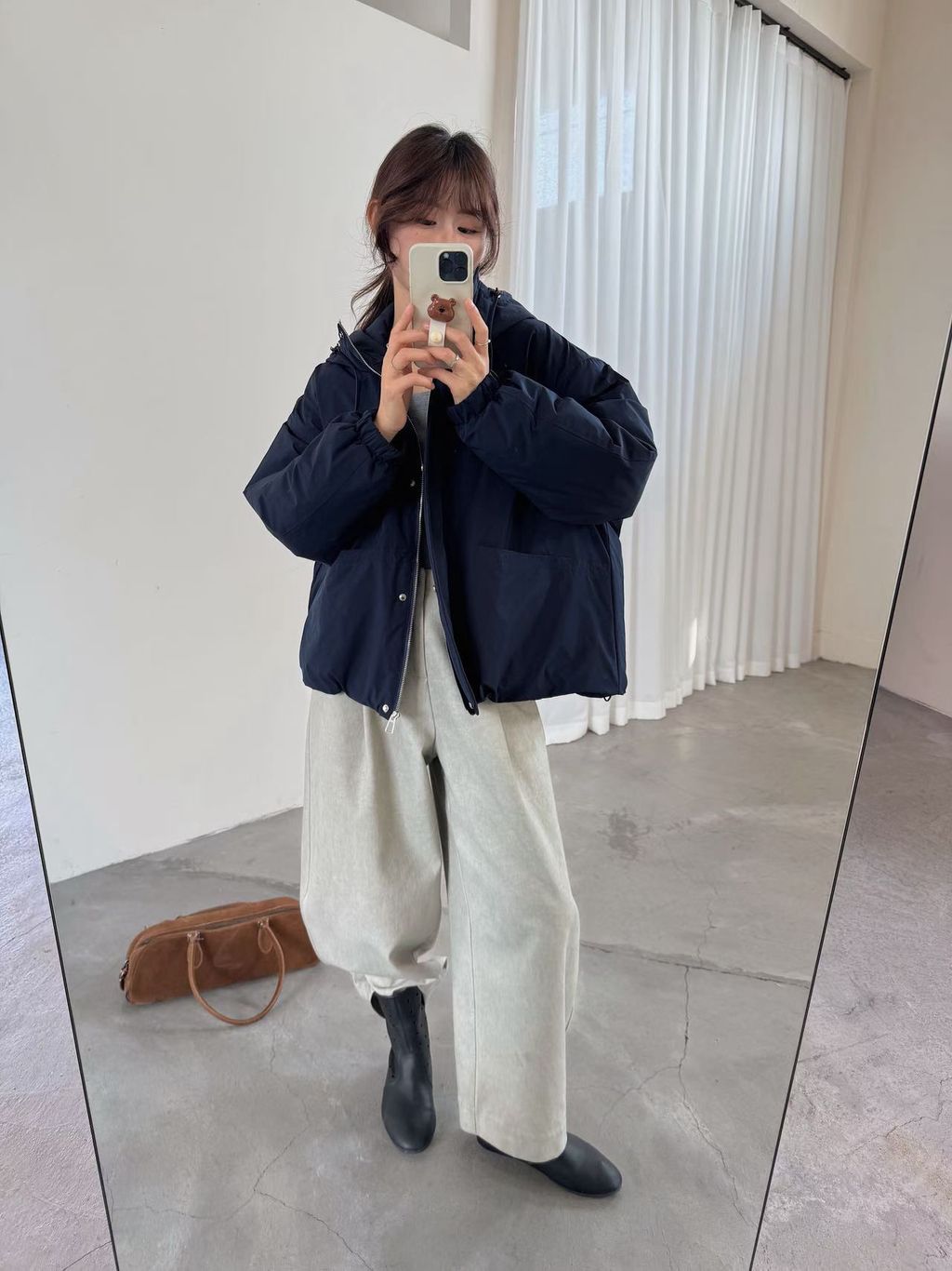 9eb4271bdcb856b3fbbace6b4b7bbc41