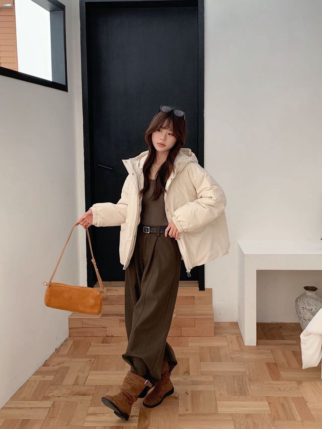 8af9d7d8eff7d1e39fc7d30baded5cd0