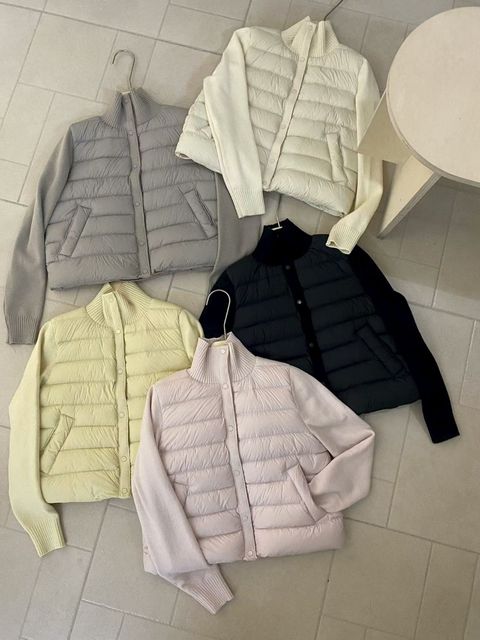 37accb133c4bc06829ff628b902da047