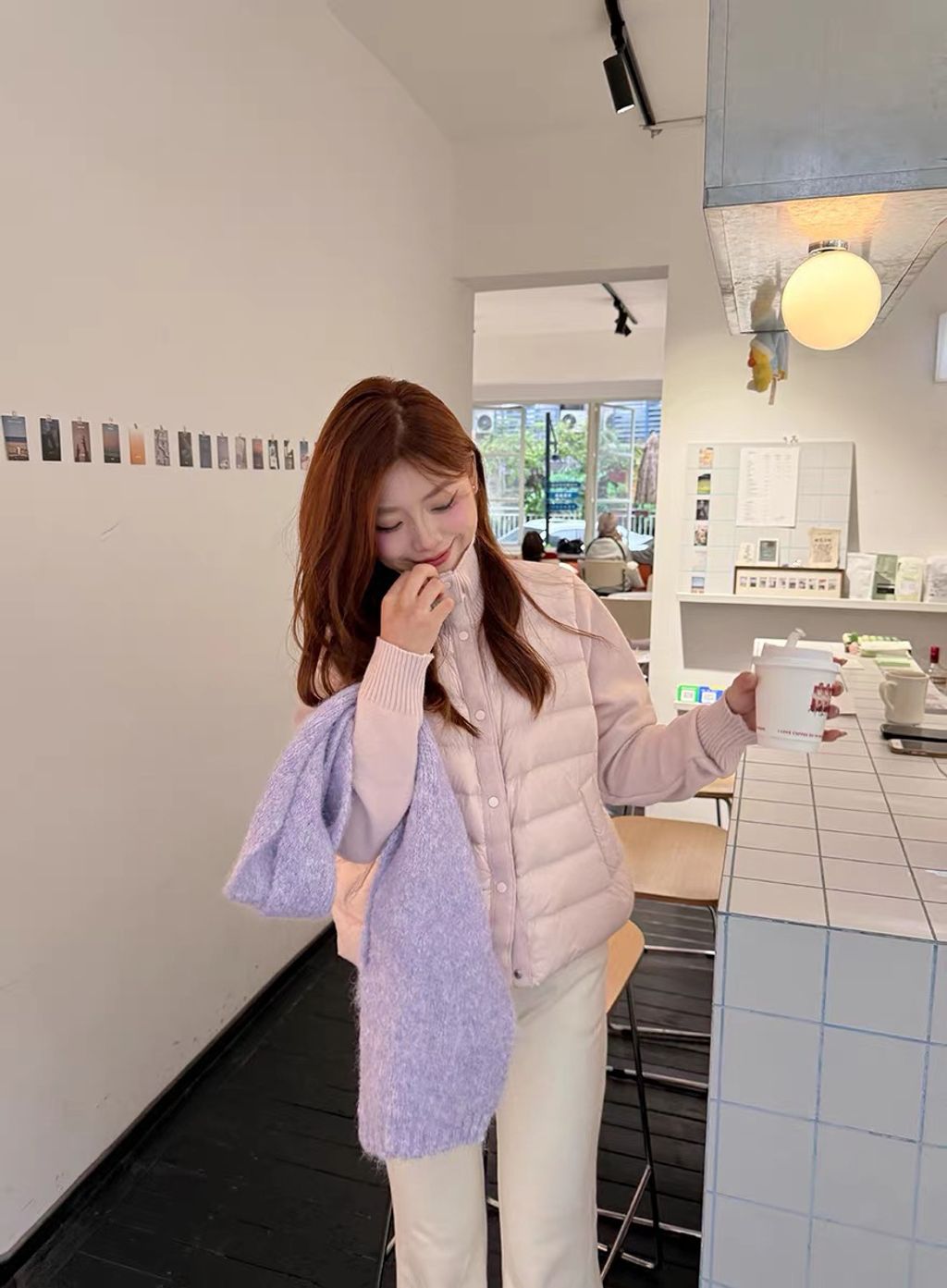 7b5ef25c0c82bd2c9601c8d08c9293fa