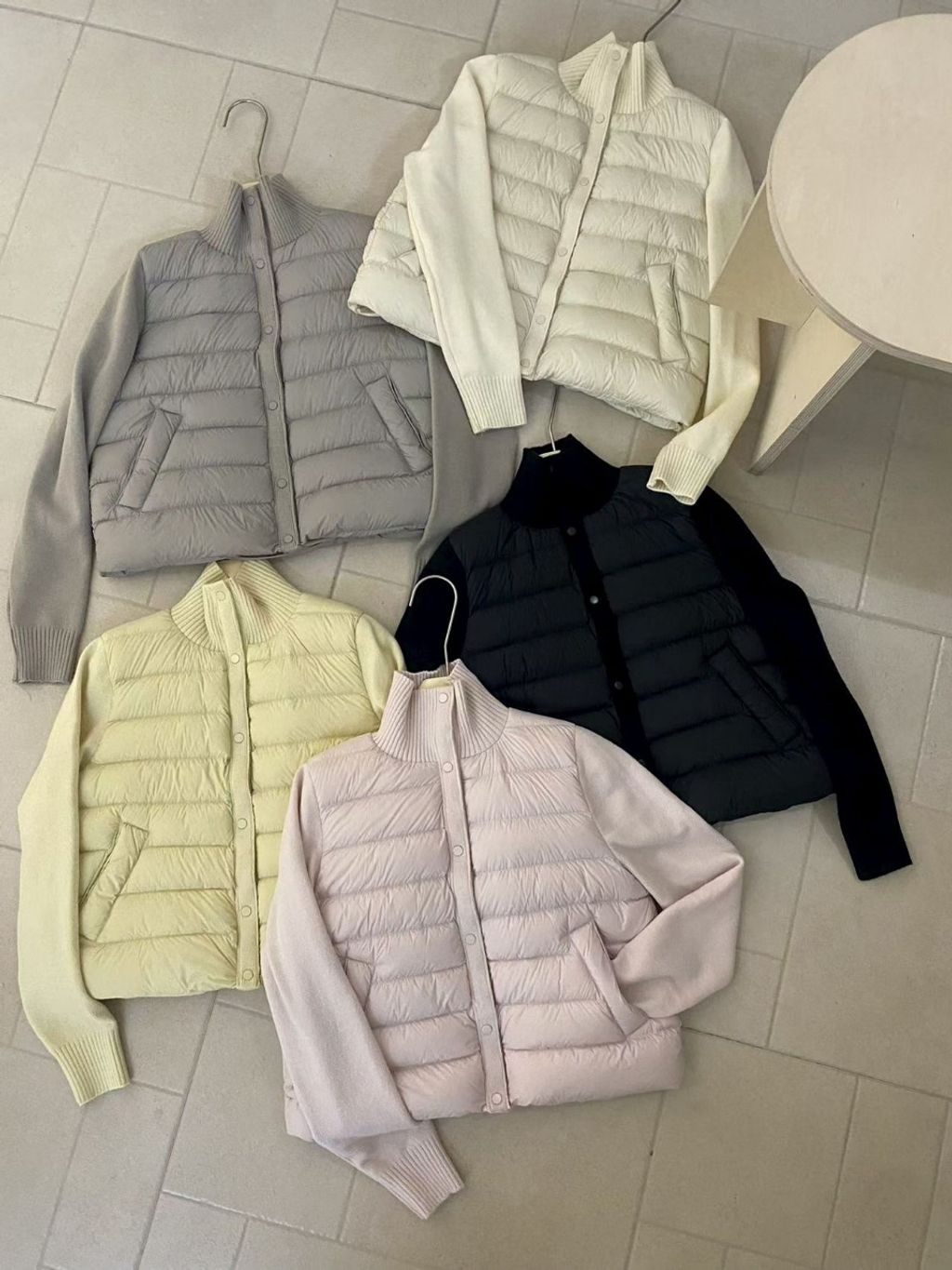 37accb133c4bc06829ff628b902da047