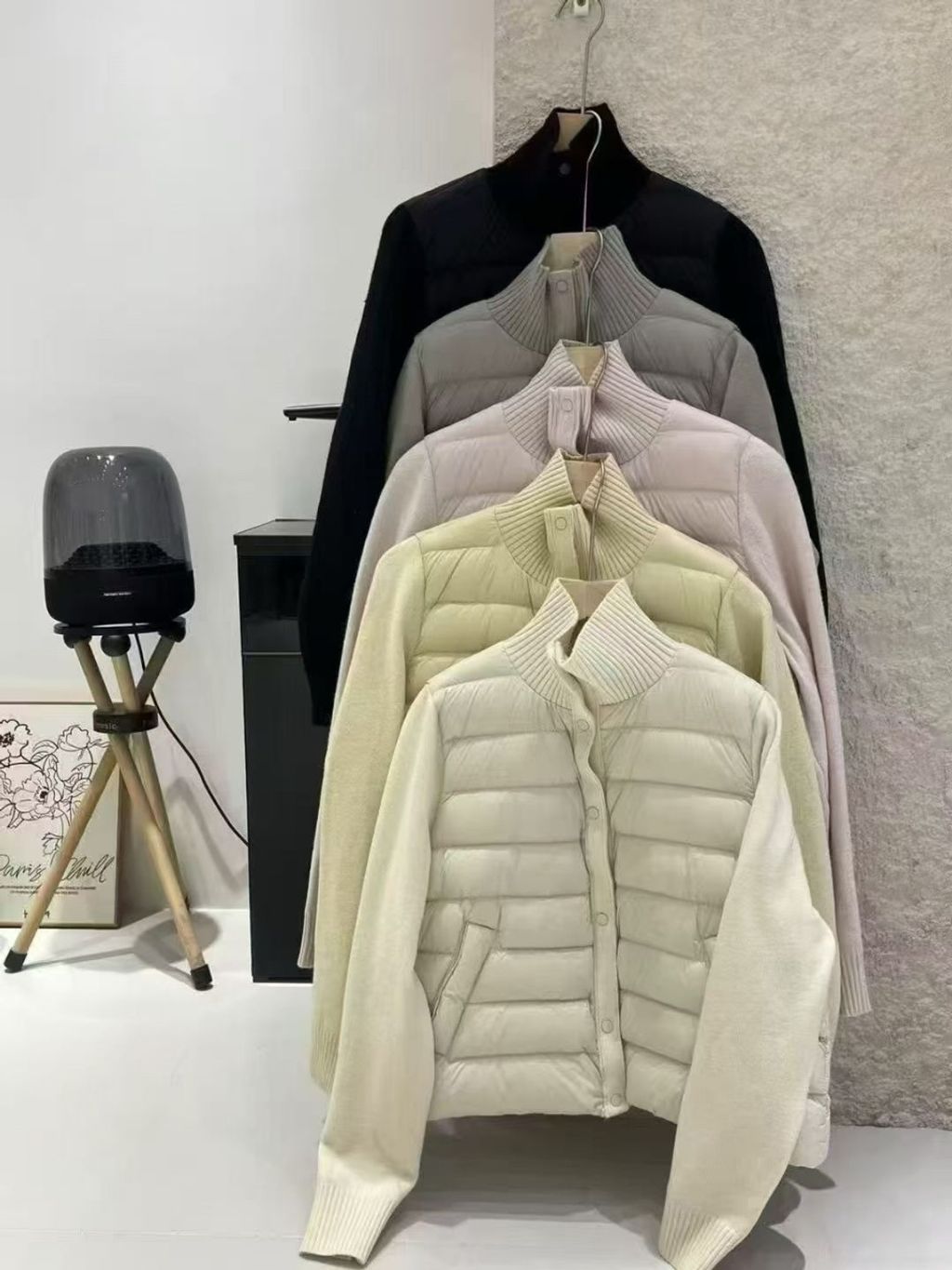 7ae3aac452d7d612bf00bb02fa651f25