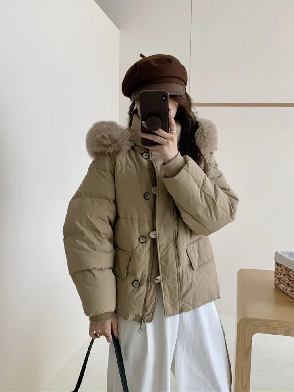 2e25e18b1d11bd38a1624943088261e8