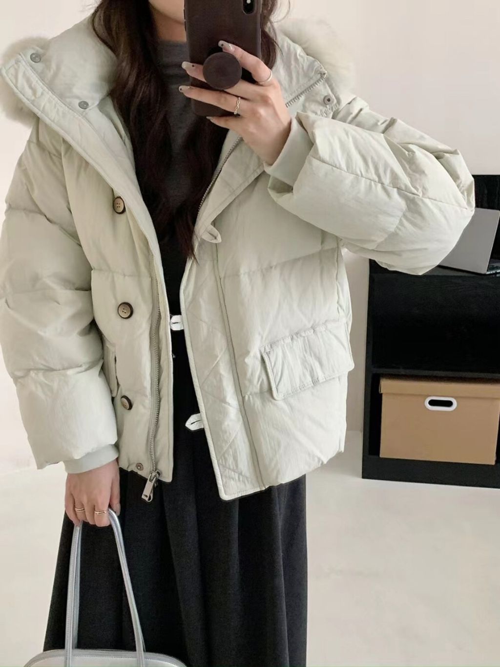 18b879e424f7beb60b28c9b4449293d9