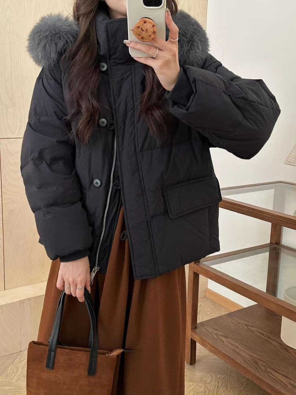 09d5804bba32513667d242ce5e29d534