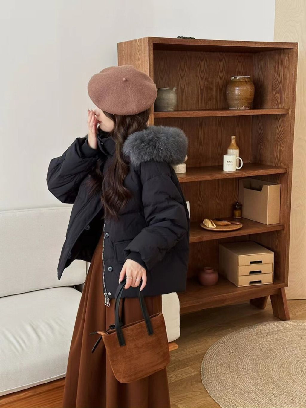 a058da61636ff0e9b82bc5242cafc92b