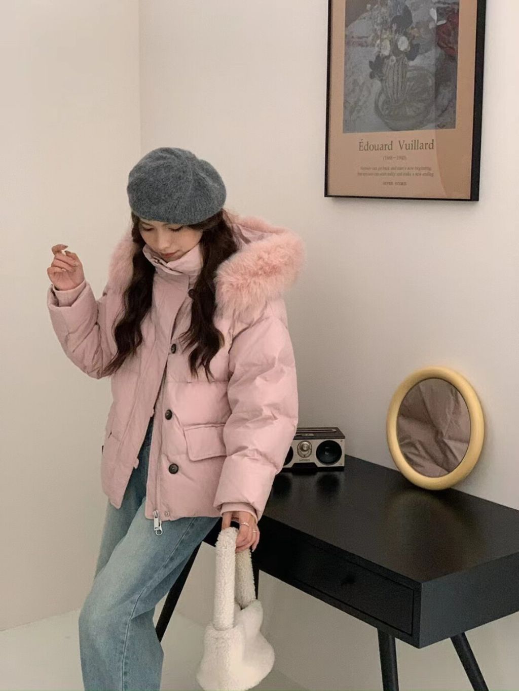 1aebf22b2f076e2ee5d7c35d826455d3