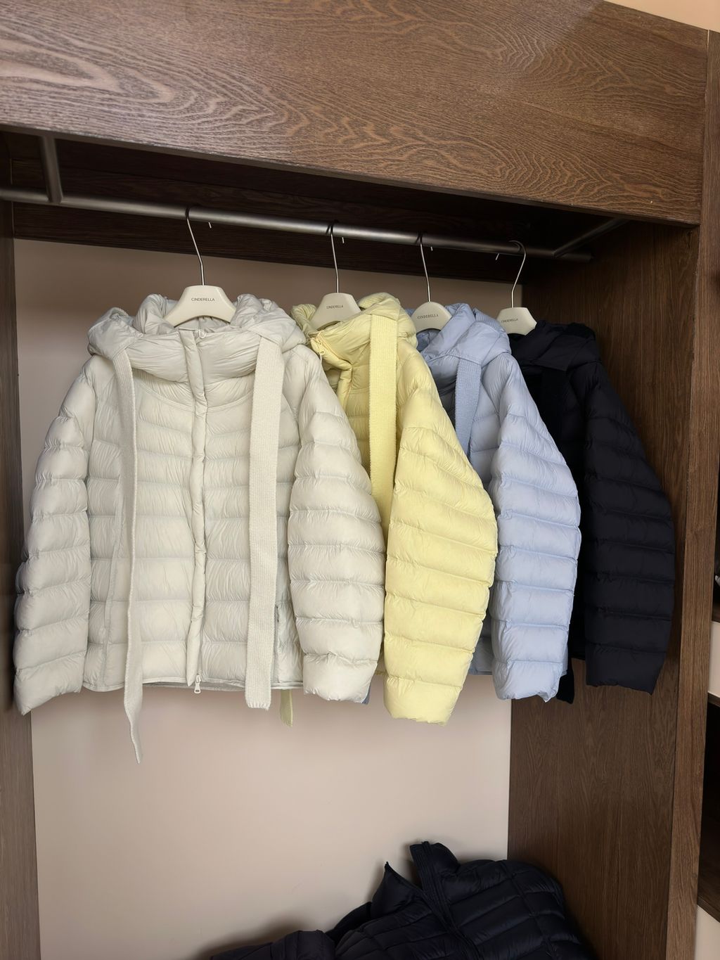 8404eba0e66e006562450bcfeeedb86f