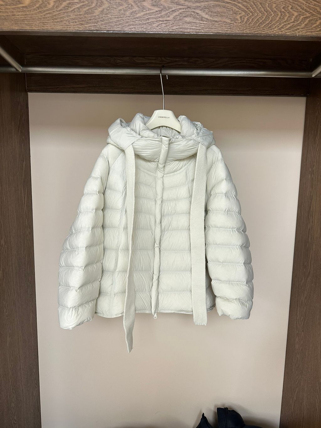 2f591869a8d7f5bcf0ead951ba617303