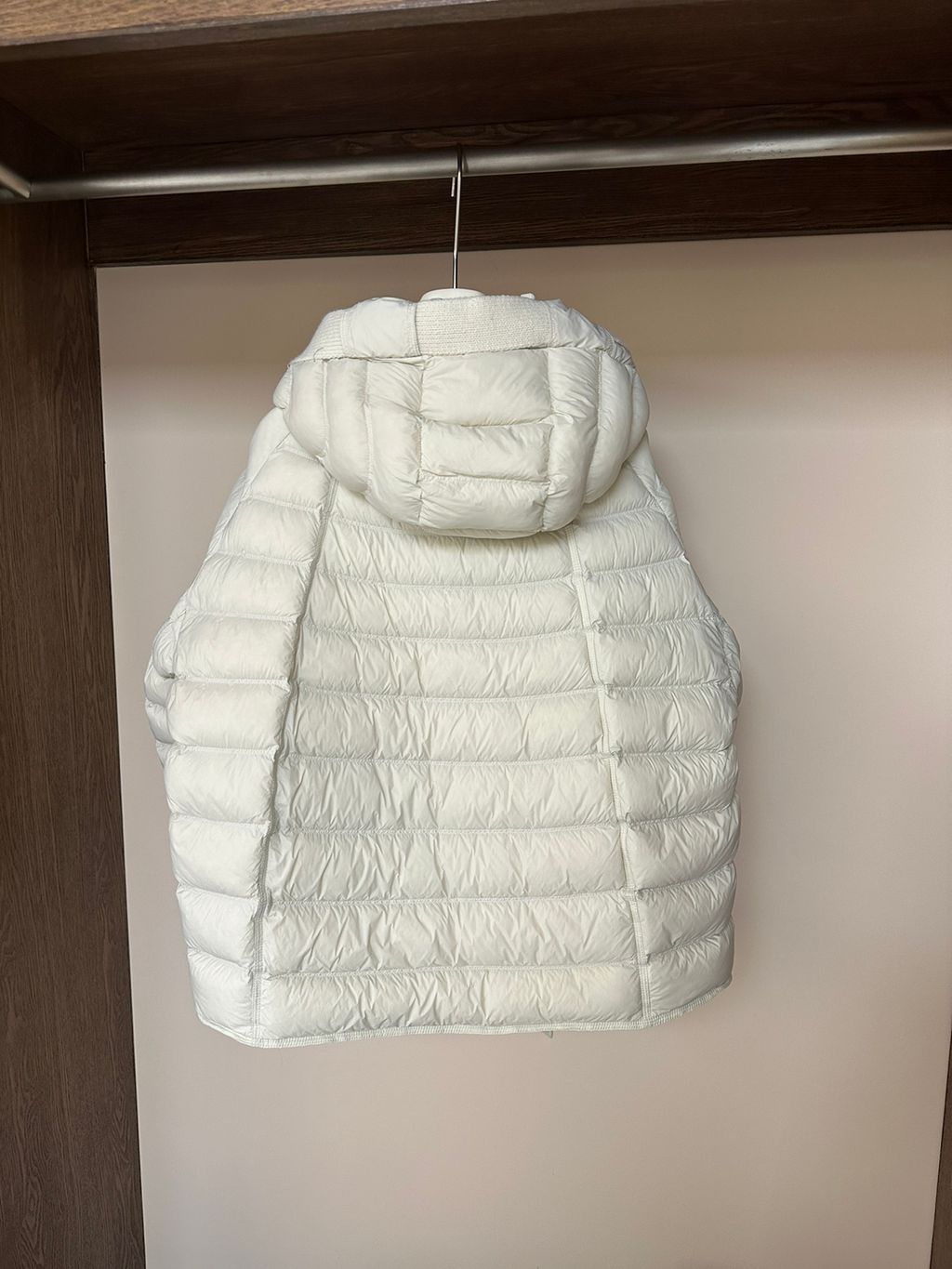 670efb61b8191902d56bb7ea086c03a6