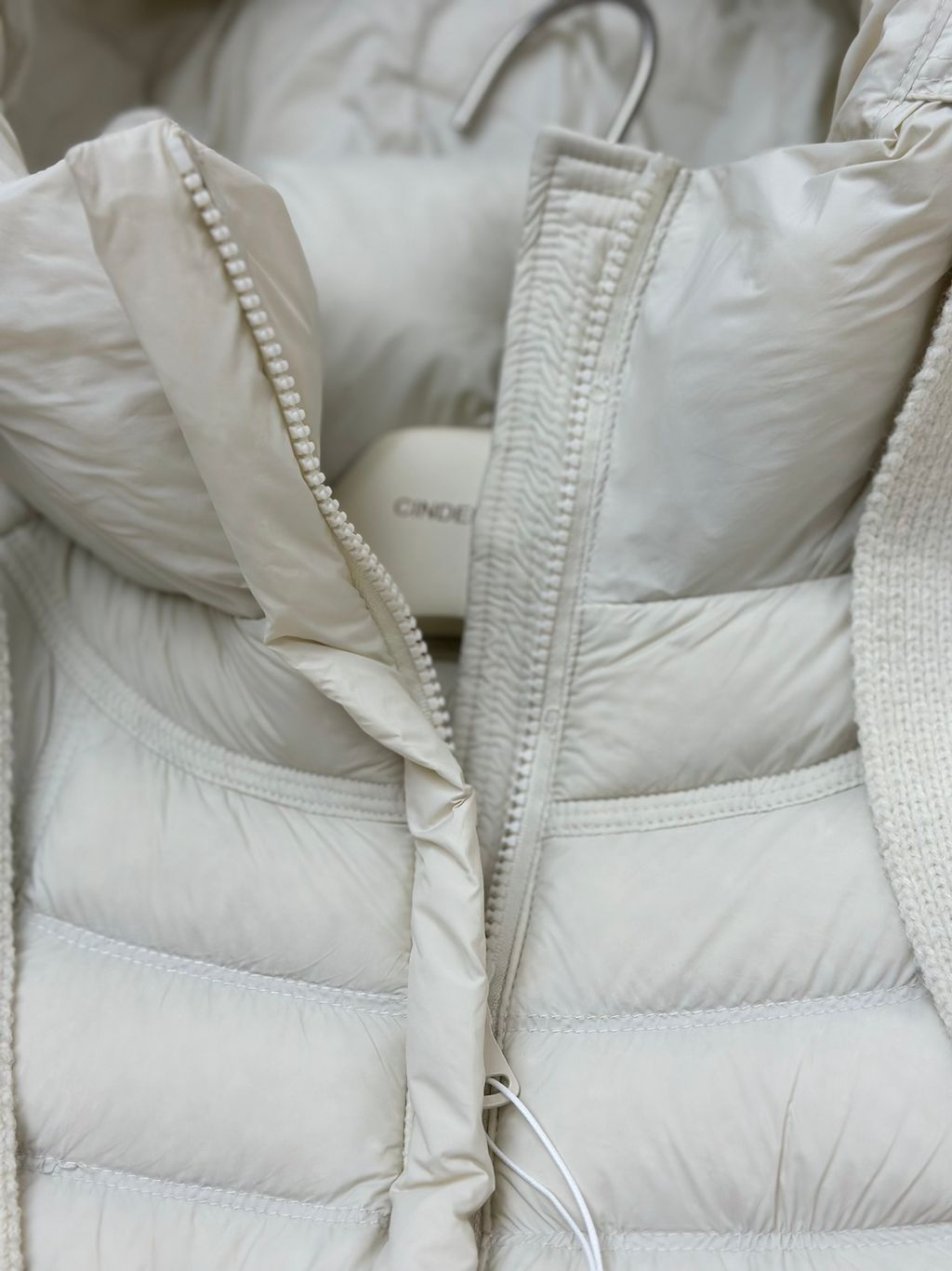 bb1c75a56d706b263ce2f17b0be1238d