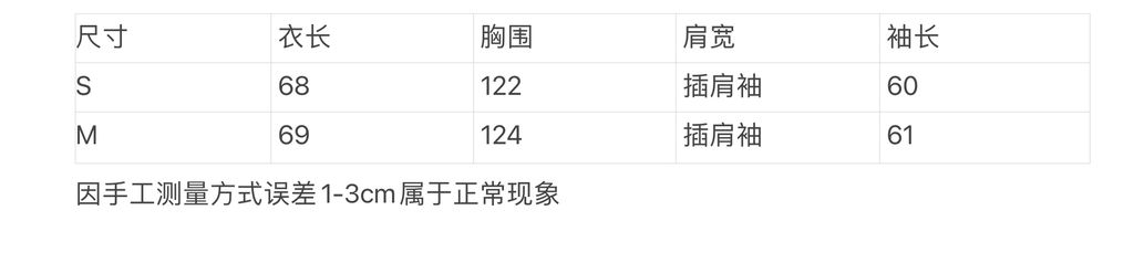 34fcb9661880b4d8228949d821b3ca8f