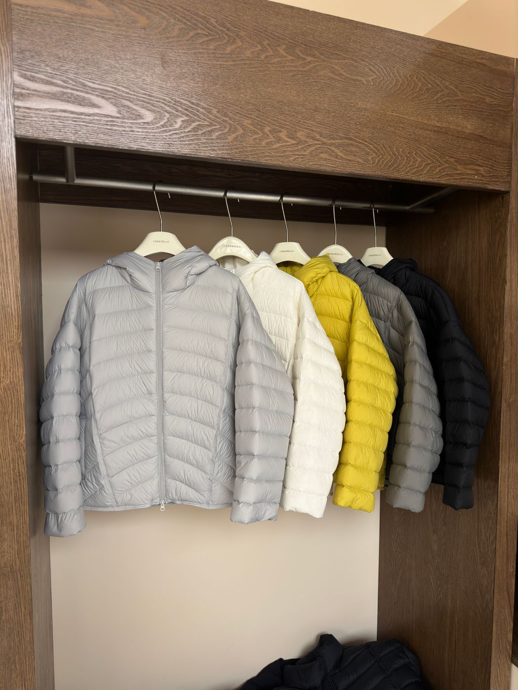 d944ed28a06697d7c1c022c918922d6e