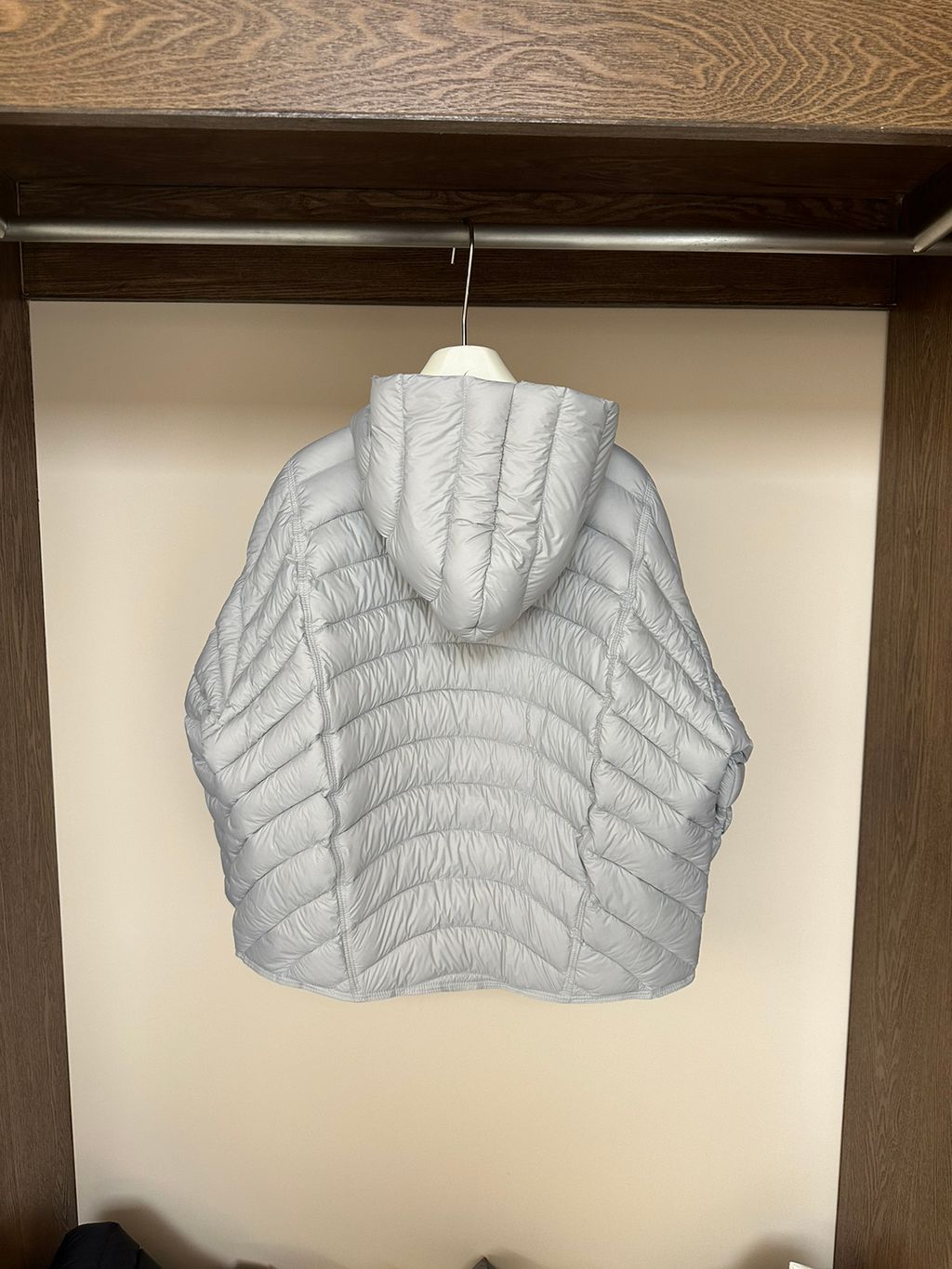 7b60bc11a9b7be90791478cf691275db