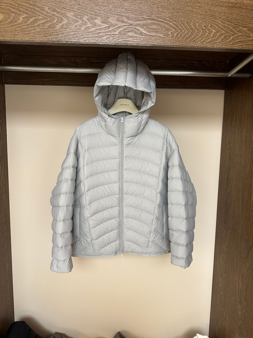 c2f8875e32622b4da5a8467be39b16ae