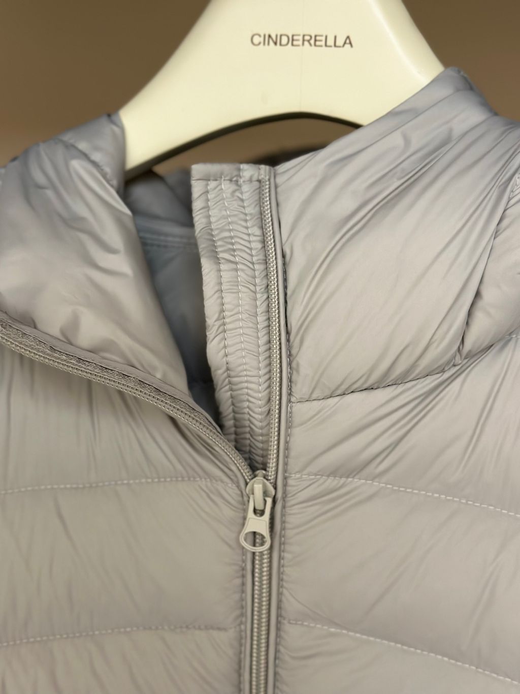 682abd9438e3625d8b7c42c17c252787