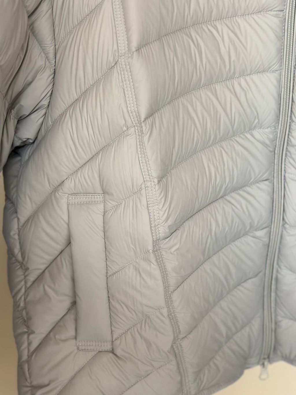 c556778a4c1b3f57e210faf879785221