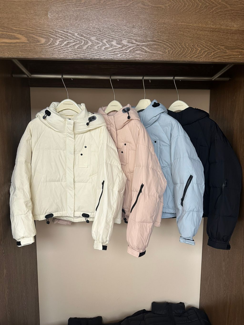 635bdce2e38365b4b816f4c2d34f9c96