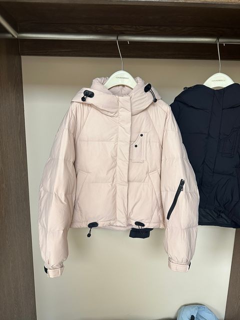 123cf420be3430125861d397ca318f94