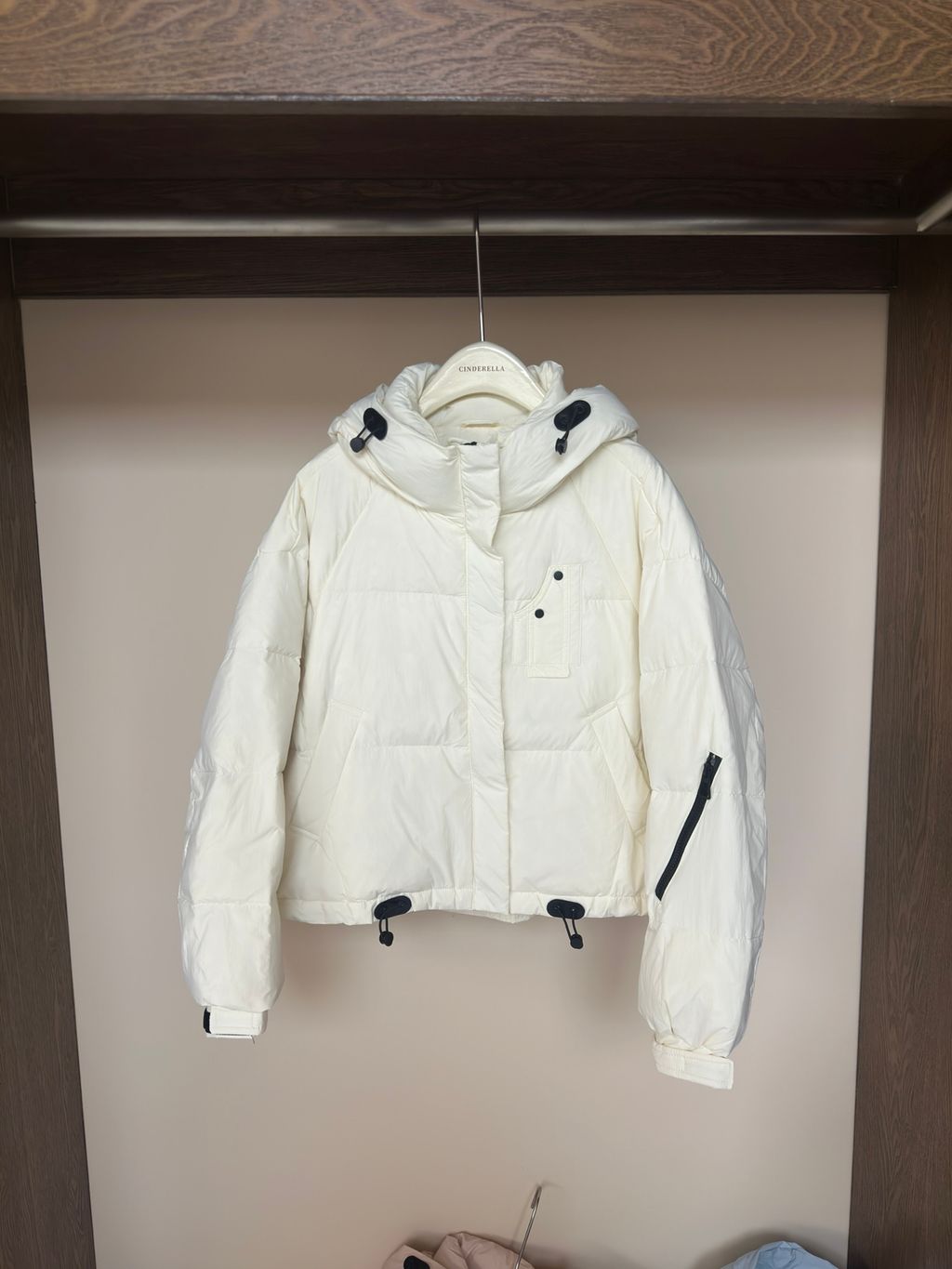 88353483c2ec59a804b541e4b1f62fd8