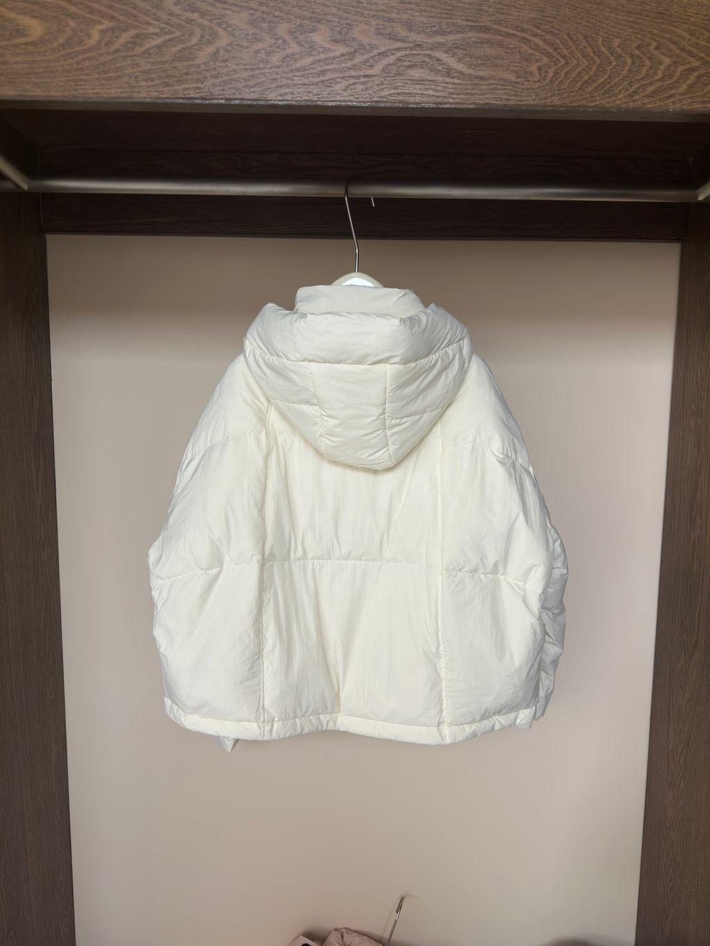 23cce333d20f1f748c1b284cb26b941f