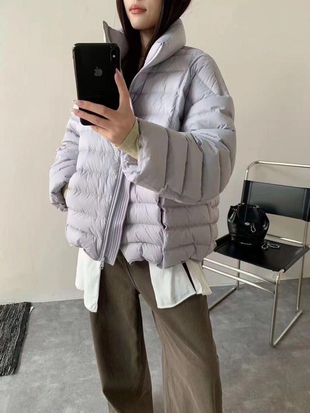 270c156de4b107a4c35f5e32784b7e67