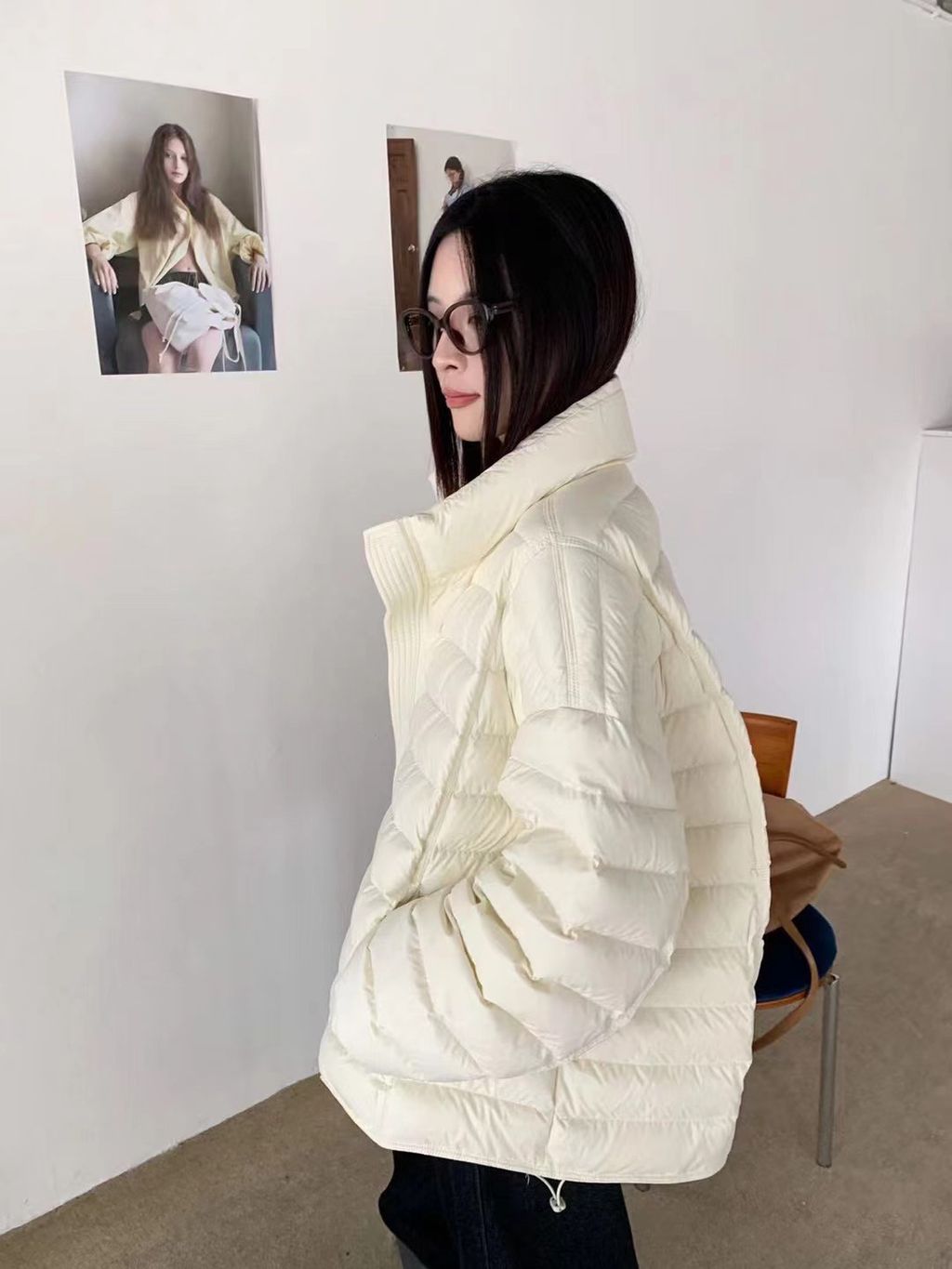 0878ff3679efea3f304f67fae7afdc7e