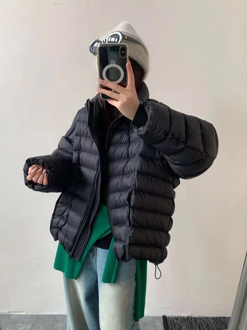 eef6d1f6b8ae66f2ed20180b2899493f