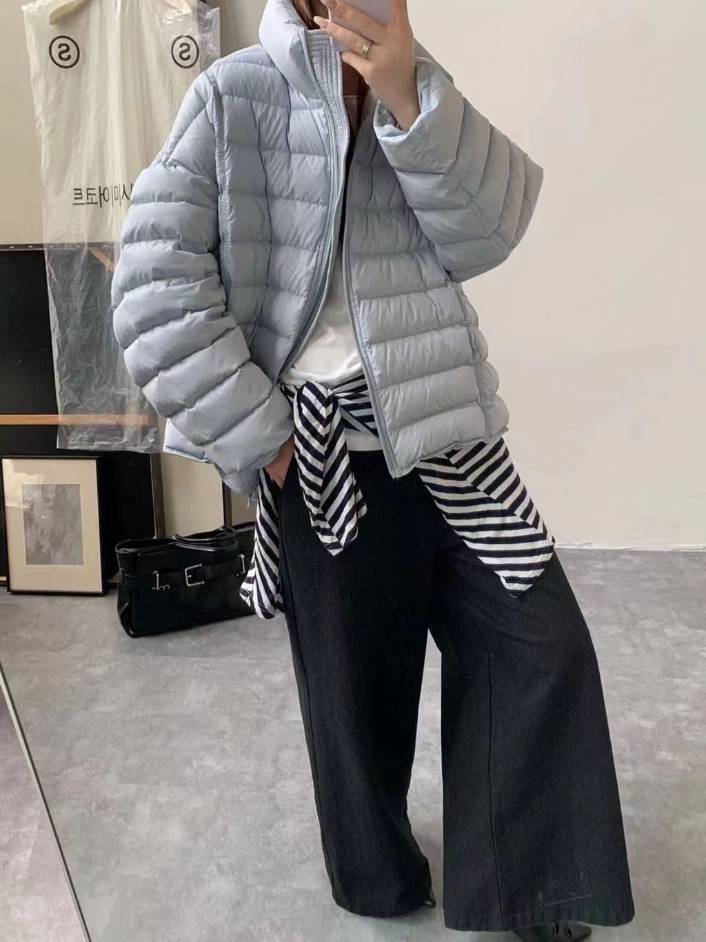 92de2f8d4805b6254d9e47897ba60a32