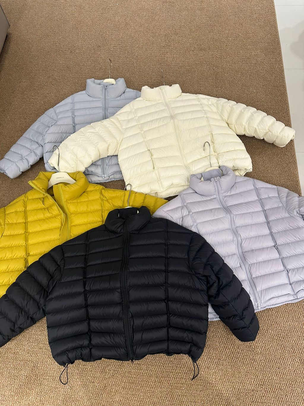 dabacb27139d0f0db6142309df54b040