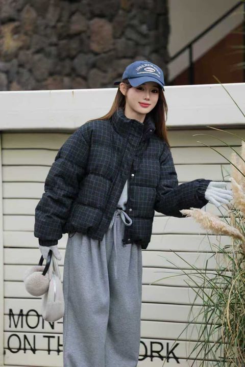 3c87e9fc61e9a502f19b0509e46af0b6