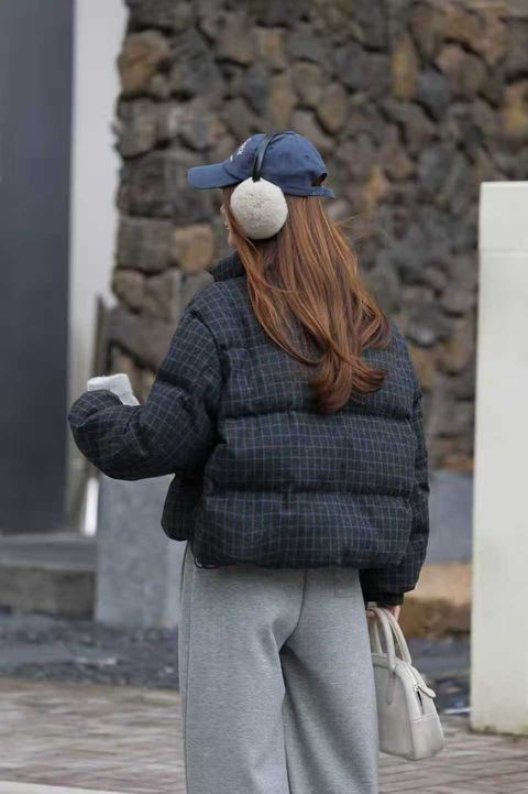 09d7bfbf2bd6097ce63de4f2b545a4bb